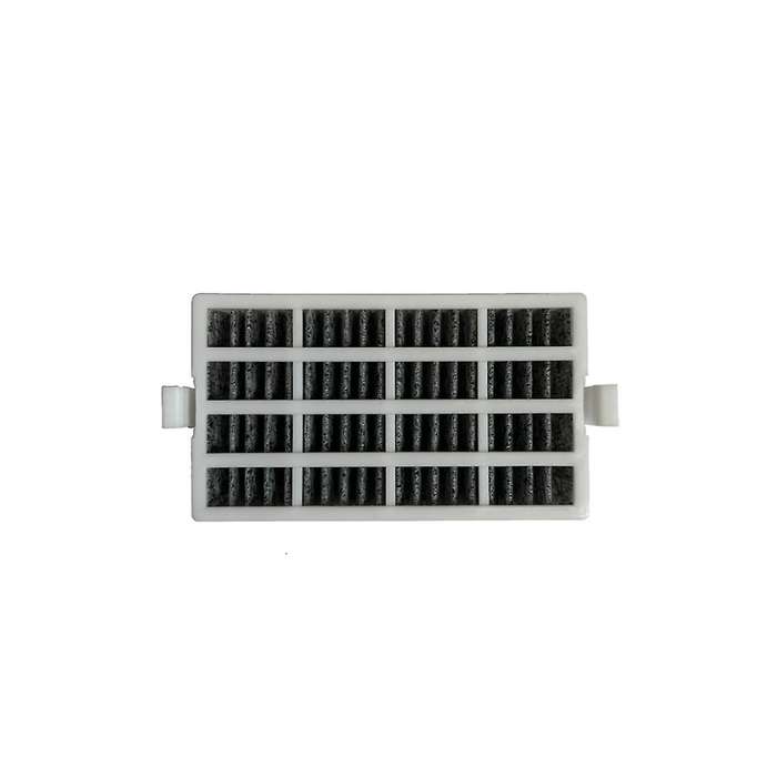 8Pcs Air Filters Refrigerator Flow Replacement Part Accessories for W10311524 AIR1