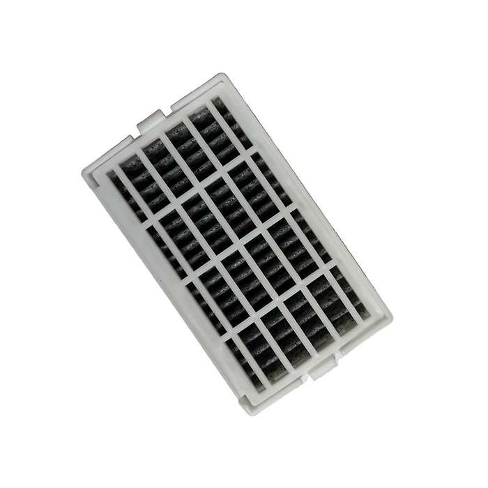 8Pcs Air Filters Refrigerator Flow Replacement Part Accessories for W10311524 AIR1