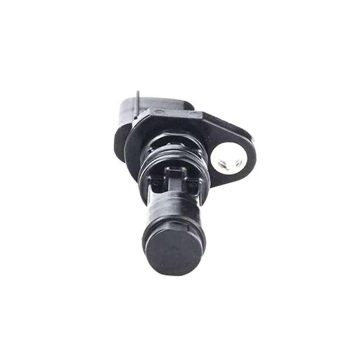 8Pcs Car Crankshaft Position Sensor 23731-EC00A 949979- for 2006-