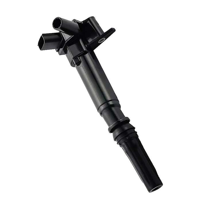 8Pcs Car Engine Ignition Coil Set 610-00184R, AL3E12029AC, UF631 for Truck, F250 Super Duty Truck 6