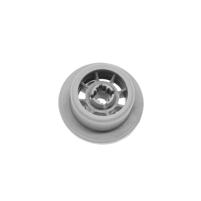 8PCS Dishwasher Basket Wheel for AP2802428 165314 Dishwasher Wheel Accessories Lower Basket Wheels