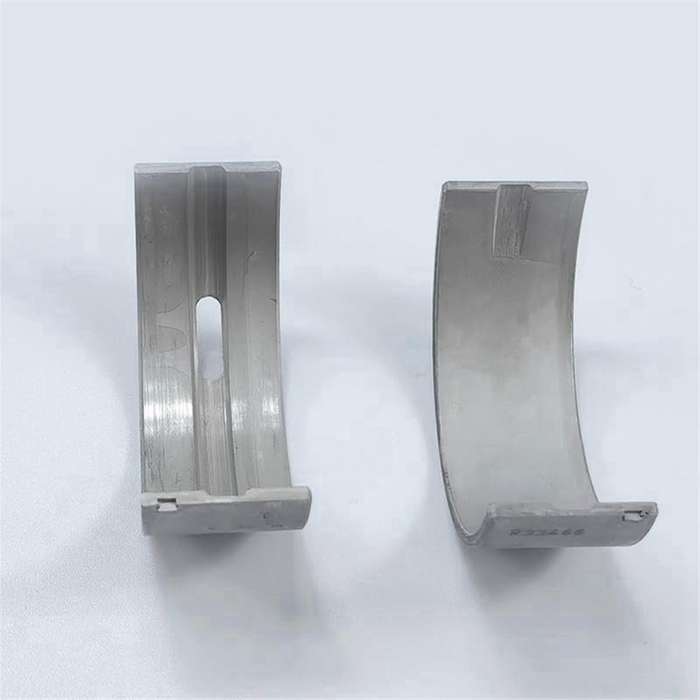 8Pcs for Jetski 4 TEC GTX, RXP RXT 130 155 185 215 155 260 MAIN BEARING KIT 1503 420933456