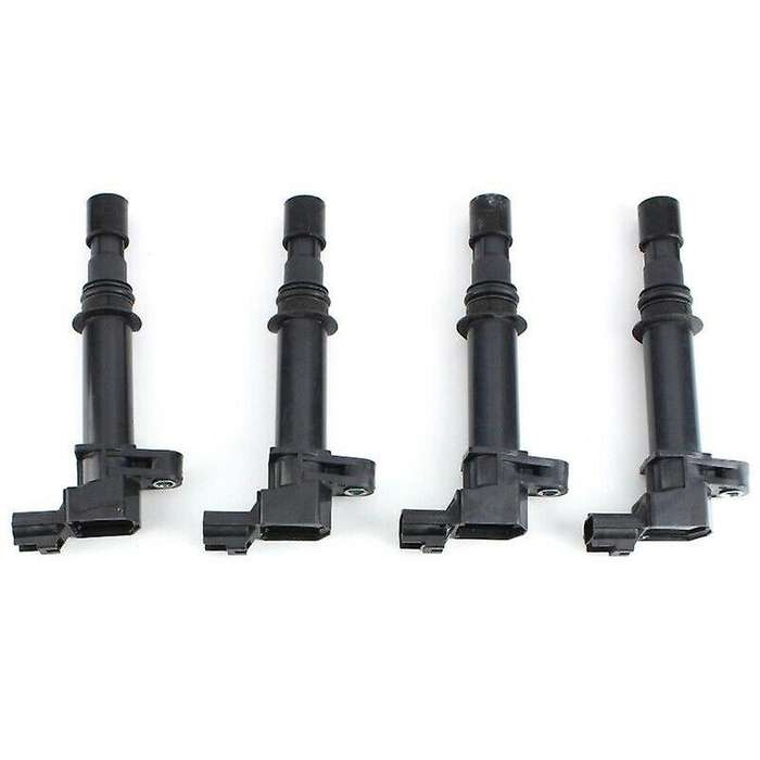 8PCS Ignition Coils Fit for Ram Durango 4.7L 56028138AD