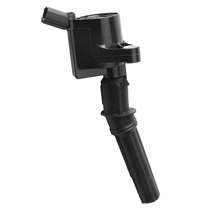 8Pcs Ignition Coils for Excursion E-150 E-250 E-350 E-450 E-550 Econoline Crown Victoria F7TZ12029A