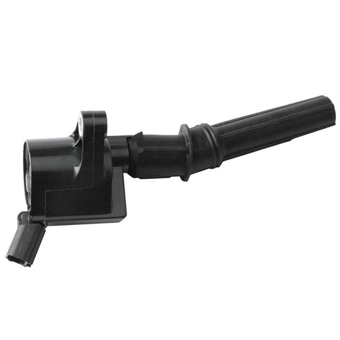 8Pcs Ignition Coils for Excursion E-150 E-250 E-350 E-450 E-550 Econoline Crown Victoria F7TZ12029A