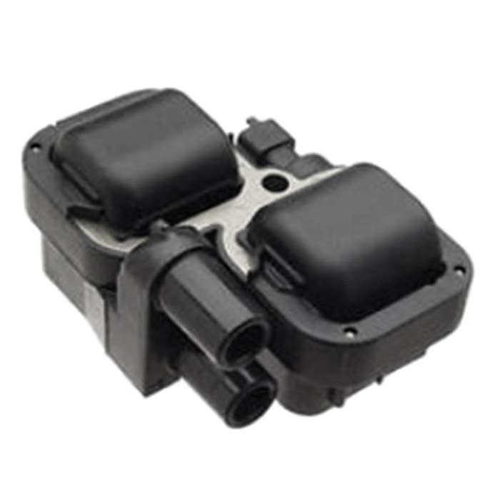 8Pcs Ignition Coils for C CLK ML Class UF359,0001587303,1587303