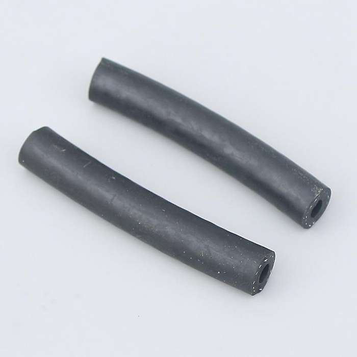 8Pcs Motorcycle Car In-Line Fuel Filter Upgrade Kit for Filter Kit Parking Heater