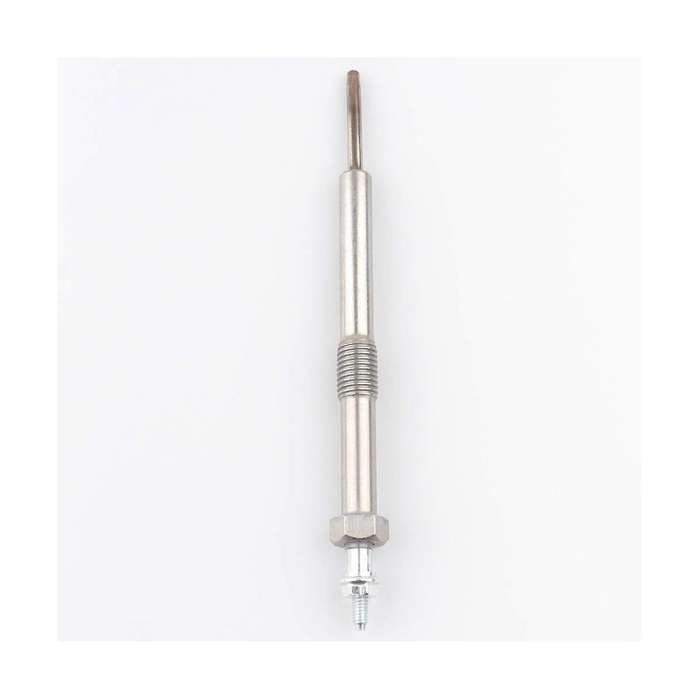 8pcs Replace 12639701 97364968 Glow Plug for Express 2006-2016 6.6l V8 Lbz Lgh Engine
