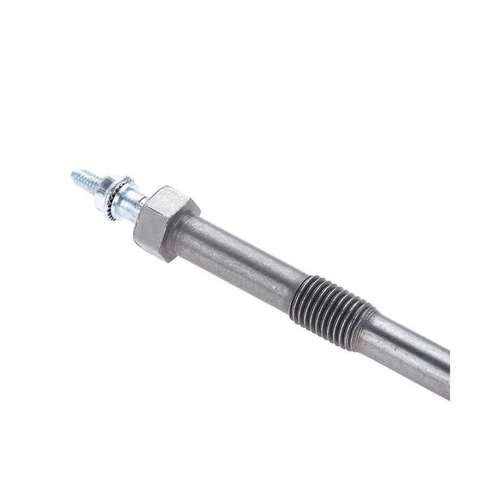8pcs Replace 12639701 97364968 Glow Plug for Express 2006-2016 6.6l V8 Lbz Lgh Engine