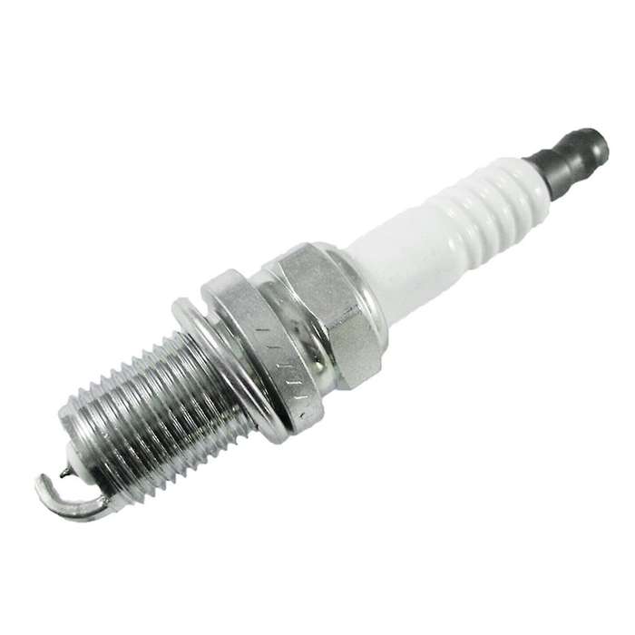 8pcs Spark Plug Lr005253 / Ifr5n10 for Rr Sport Lr3 4.4l/4.2l