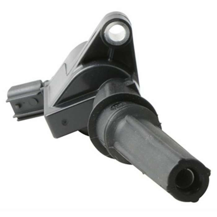 8PCS.Ignition Coil for 1997-2017 , ,Mercury 5.4L 6.8L 1L2U12029AA
