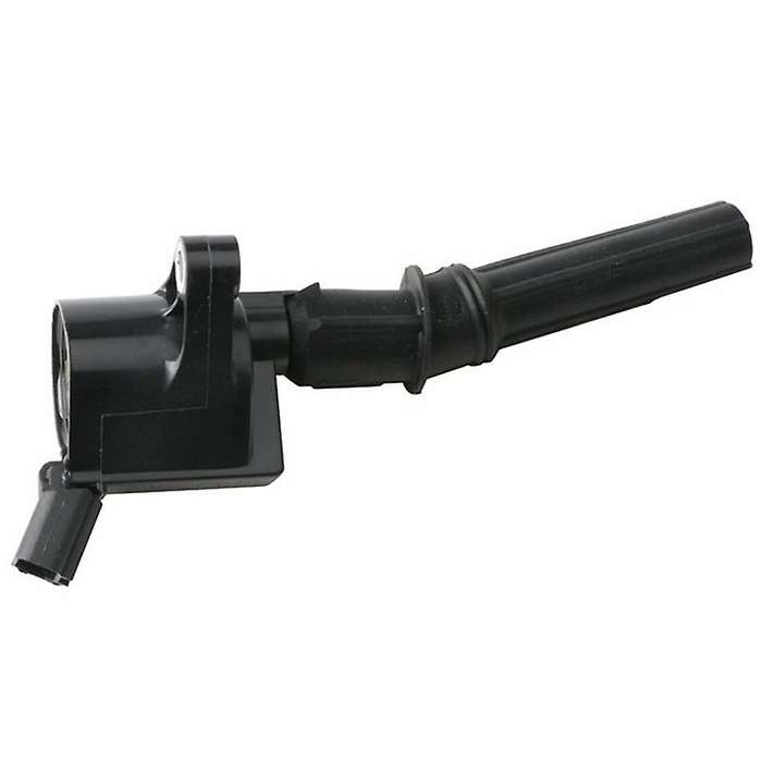 8PCS.Ignition Coil for 1997-2017 , ,Mercury 5.4L 6.8L 1L2U12029AA