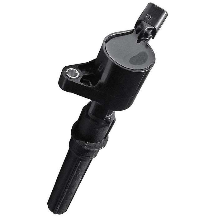 8PCS.Ignition Coil for 1997-2017 , ,Mercury 5.4L 6.8L 1L2U12029AA