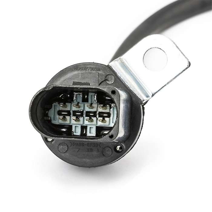 8pin & 14pin Internal Harness Wiring 09g 6sp for Tt A3 S3 for Seat for 09g927363 00002161