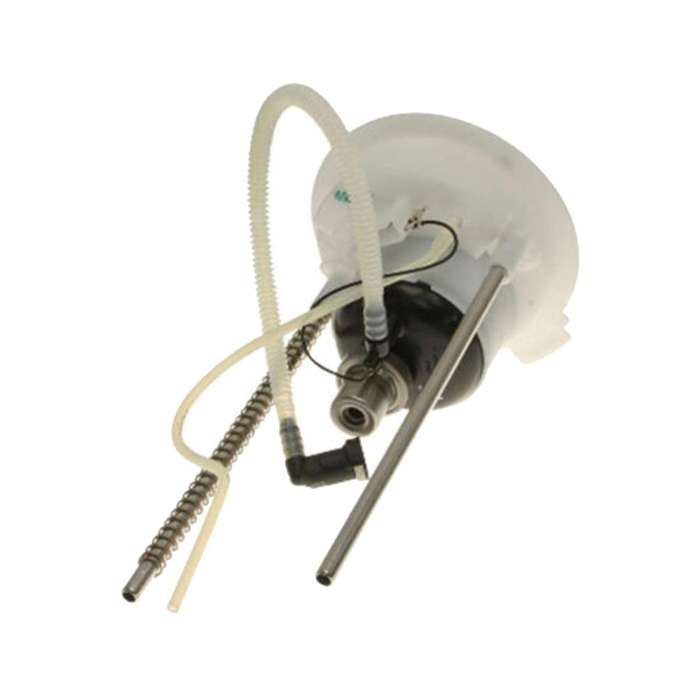 8r0919679c Petrol Filter Fuel Filter Fuel Pump Auto Parts for Q5 8r0919051e