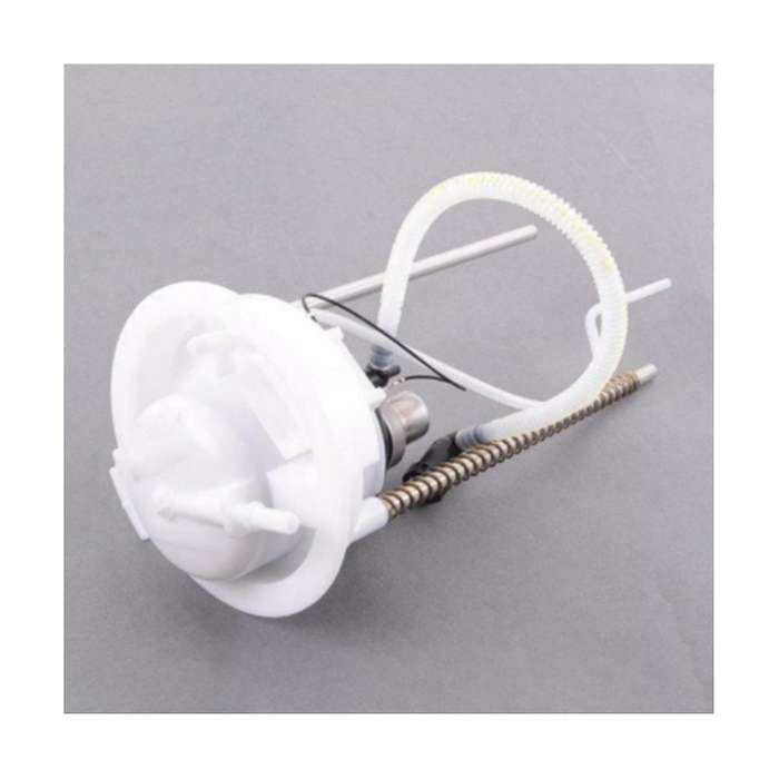 8r0919679c Petrol Filter Fuel Filter Fuel Pump Auto Parts for Q5 8r0919051e