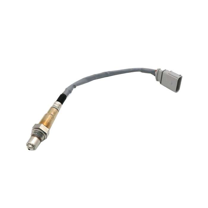 8r0906262 8r0906262e Oxygen Sensor Auto Parts Supplies for A4q A6 A6q Aq 50258027115 0258027114