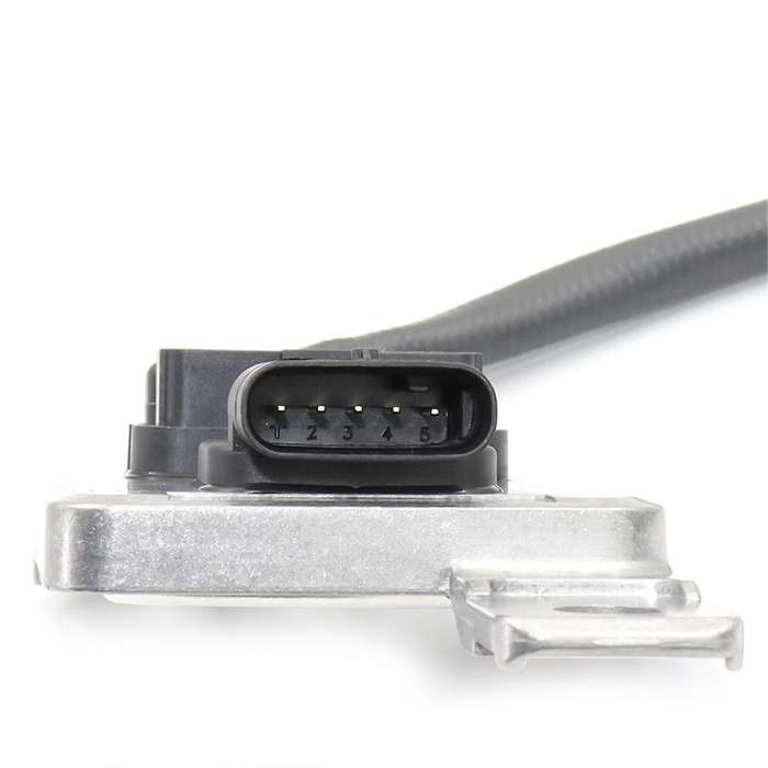 8r0907807ad 5wk96728b Nitrogen Oxygen Sensor Is Suitable For