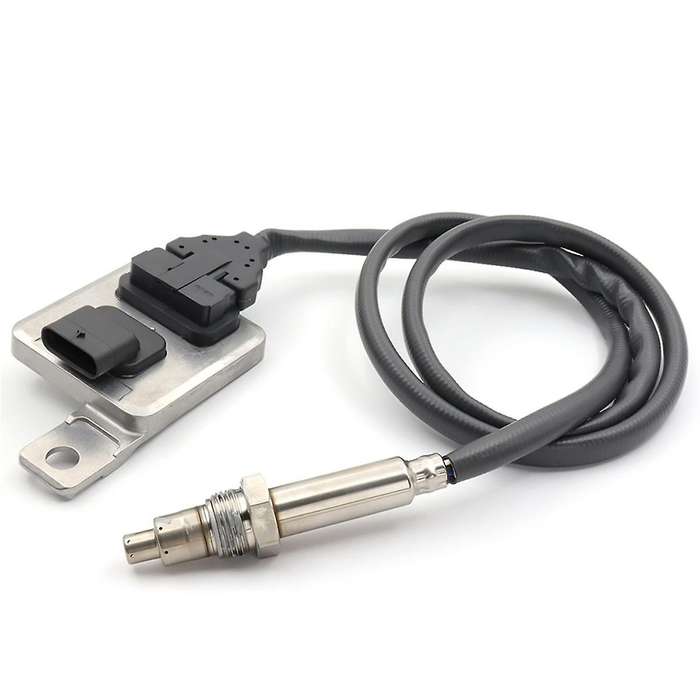 8r0907807ad 5wk96728b Nitrogen Oxygen Sensor Is Suitable For