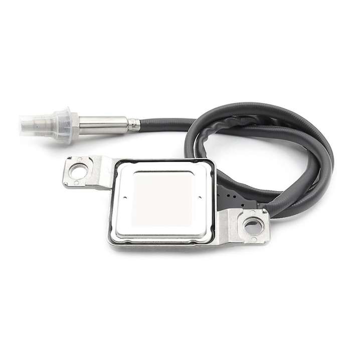 8r0907807ad 5wk96728b Nitrogen Oxygen Sensor Is Suitable For