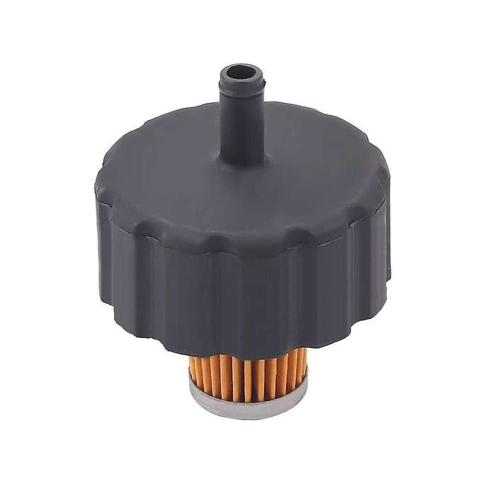 8r4-24560-00 Gasoline Filter Filter Filter Assembly Auto Parts for Golf Car
