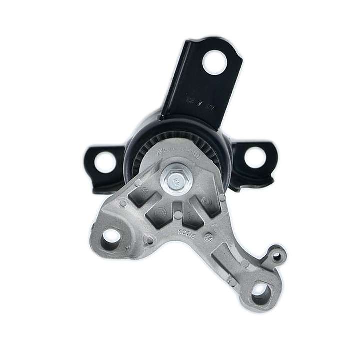 8v51-6f012- 1776911 Engine Mount for Carnival Fiesta B-max Engine Assembly
