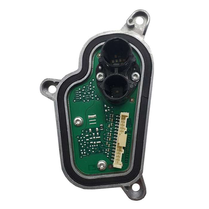 8W6998474A Right Headlight LED DRL Daytime Running Light Module Lightsource Unit for A5 S5 2017-2020