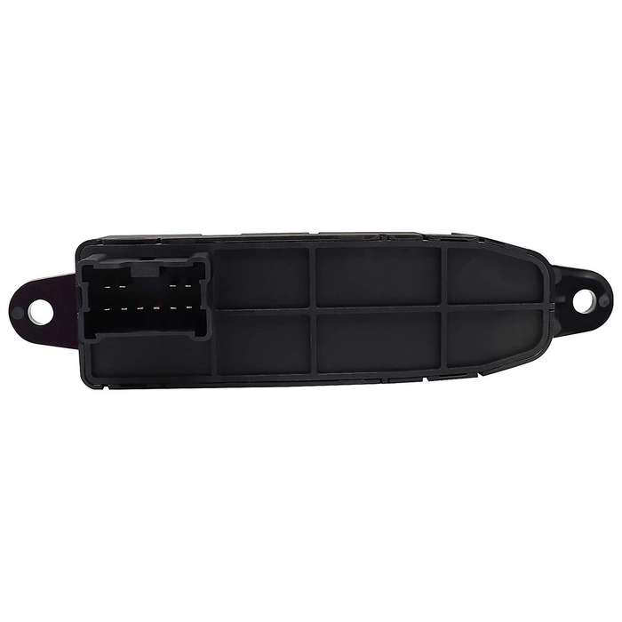 8-Way LH Driver Side Power Seat Control Switch 87016-JM00A for 2013-2016 Altima ,2008-2013 Rogue