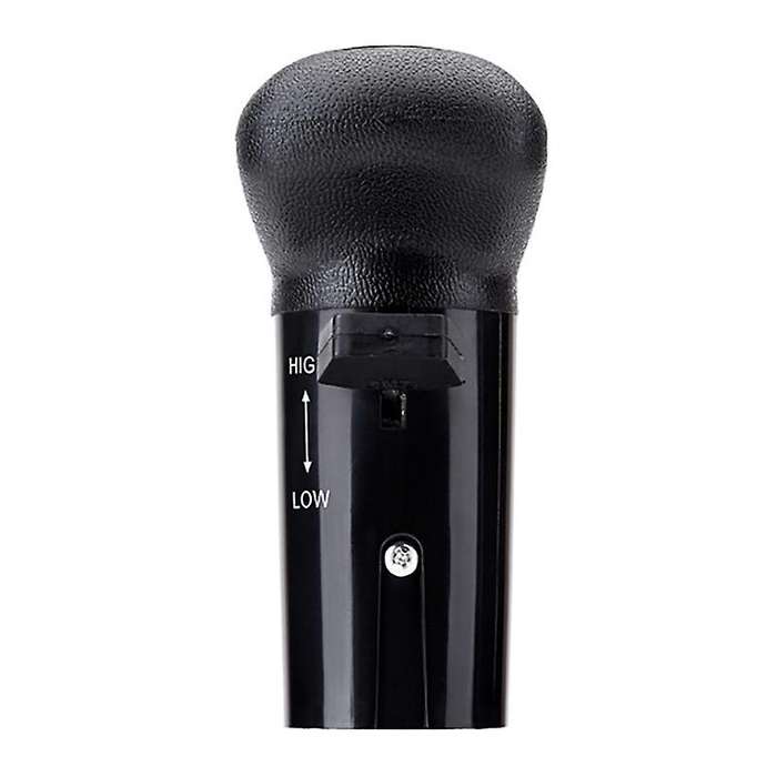 9 &10 Speed Gear Knob Gear Shift Head Compatible Nissan Hino Isuzu A6909