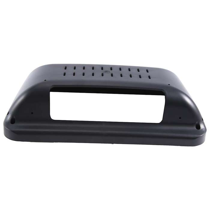 9 Inch Car Fascia Radio Panel for Opel Combo Corsa 2001-2011 Dash Kit Install Gps Facia Console Beze