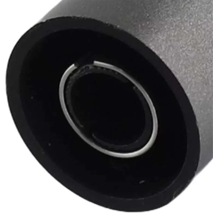 90010-22050 90010-22070 Volume Button Audio Knob Replacement for ES240 ES350 2006-2009