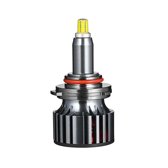 9006 LED Car Headlight Bulb Canbus Led 360 350000LM 800W 3D Auto Lamps
