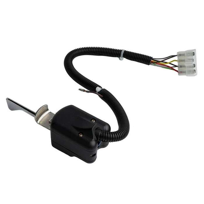 900Y150 Multi Function Combination Switch for RD HD Truck 1MR3412P2 1MR3412 1MR3440