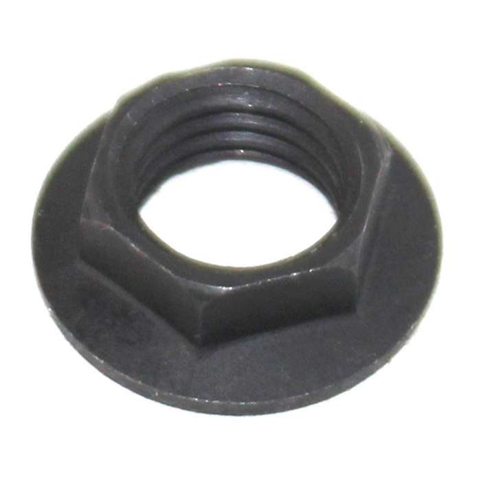 90179-10M14 Pinion Nut for Outboard Motor 2 Stroke 20HP 25HP 30HP 4 Stroke F20 F25 F45 90179-10M14-