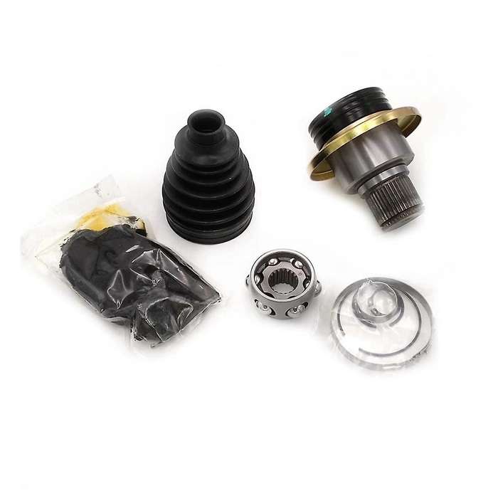 9010-280130-1000 for Cf500 Cf600 Cf625 Atv Utv Moving End Bearing Kit Moving End Universal Joint Rep