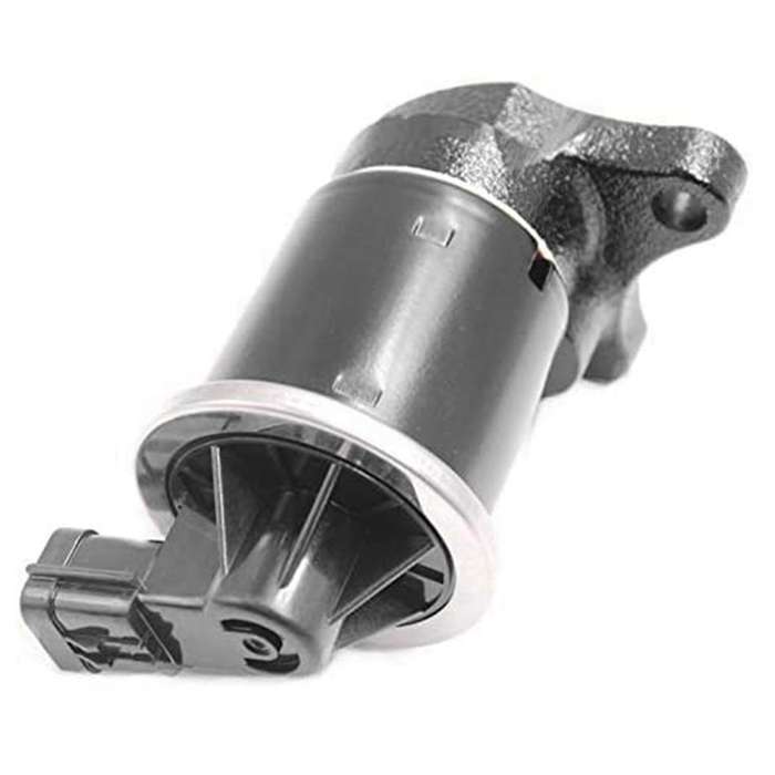 9015237 Exhaust Gas Recirculation Valve EGR Valve Automotive for 5 Pickup Truck