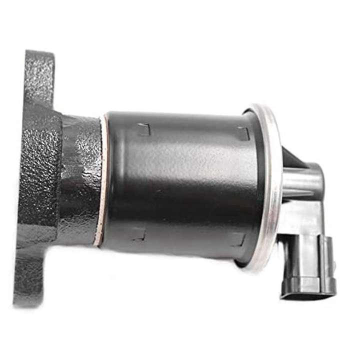 9015237 Exhaust Gas Recirculation Valve EGR Valve Automotive for 5 Pickup Truck