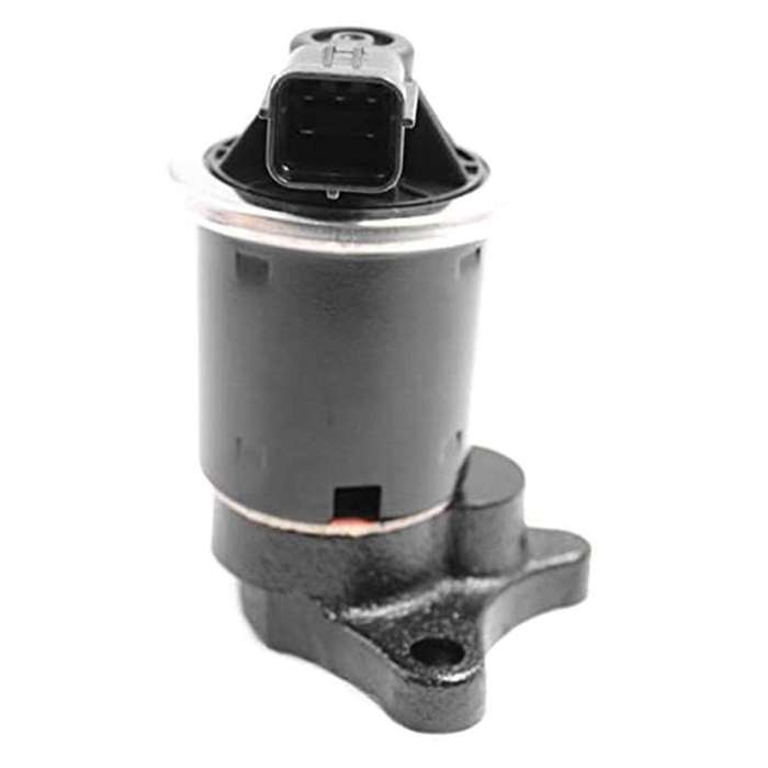 9015237 Exhaust Gas Recirculation Valve EGR Valve Automotive for 5 Pickup Truck