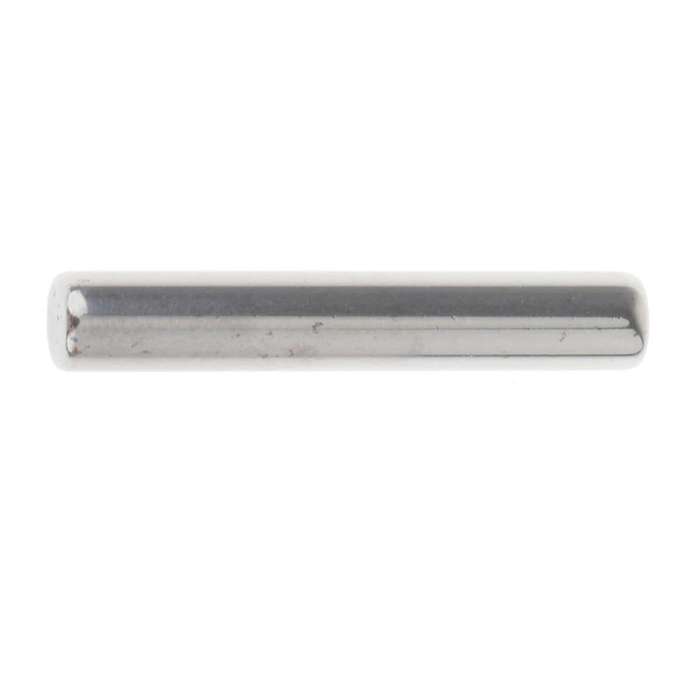90250-05010 Straight Pin for Parsun Outboard Motor 2/4 Stroke 9.9HP 15HP Lower Casing Clutch Dog 902