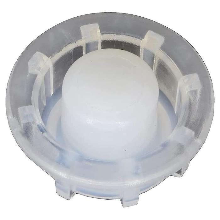 901901 Piston Bumper Fit for FR350 FC350,1PCS