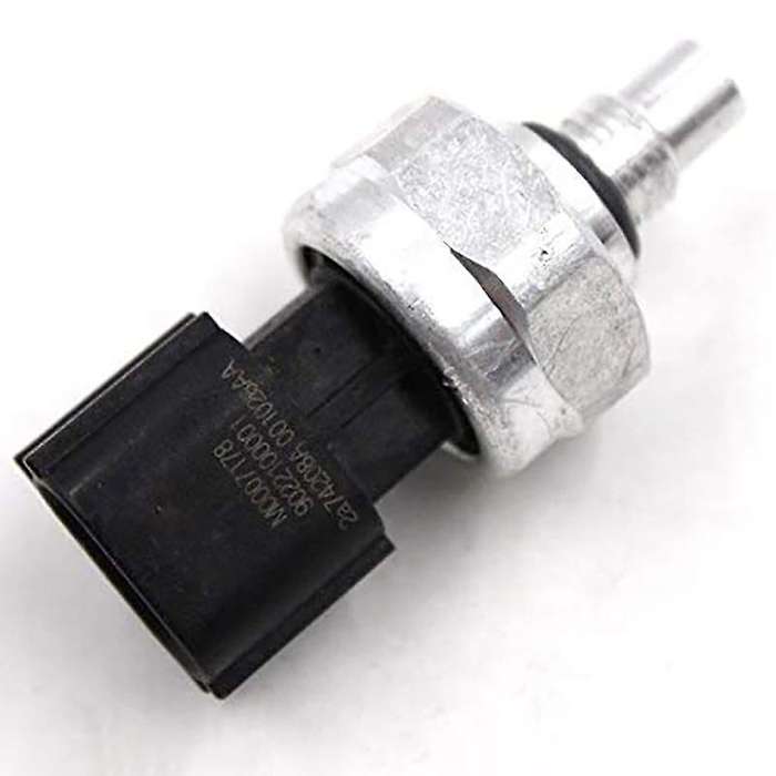 90221-00001 M0007178 Oil Pressure Sensor for