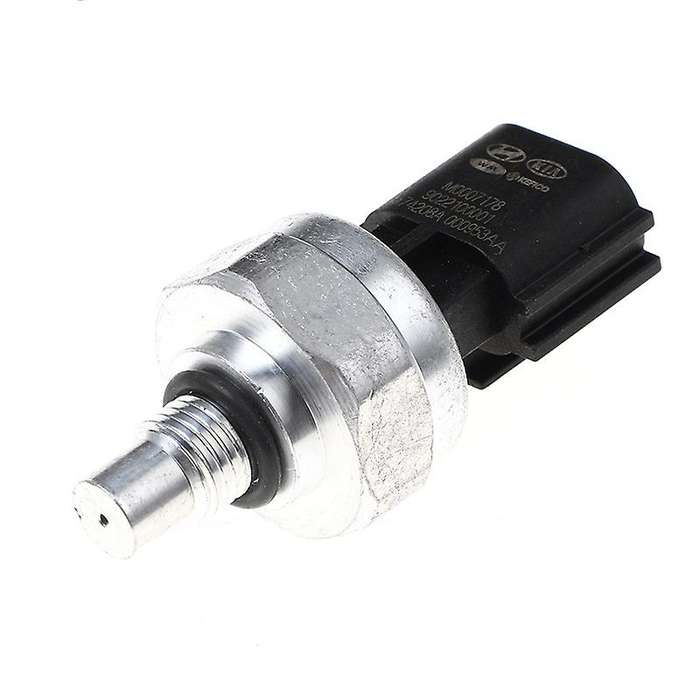 90221-00001 M0007178 Oil Pressure Sensor for
