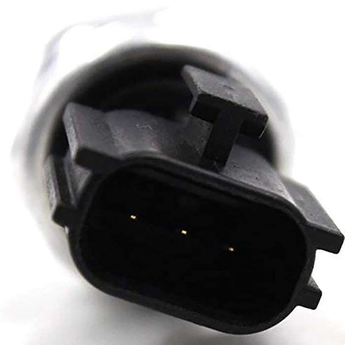 90221-00001 M0007178 Oil Pressure Sensor for