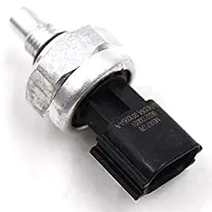 90221-00001 M0007178 Oil Pressure Sensor for