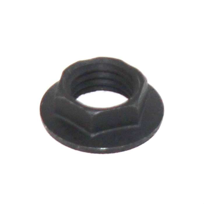 90179-10M14 Pinion Nut for Outboard Motor 2 Stroke 20HP 25HP 30HP 4 Stroke F20 F25 F45 90179-10M14-0