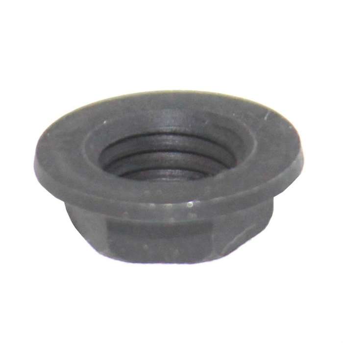 90179-10M14 Pinion Nut for Outboard Motor 2 Stroke 20HP 25HP 30HP 4 Stroke F20 F25 F45 90179-10M14-0