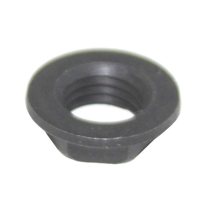 90179-10M14 Pinion Nut for Outboard Motor 2 Stroke 20HP 25HP 30HP 4 Stroke F20 F25 F45 90179-10M14-0
