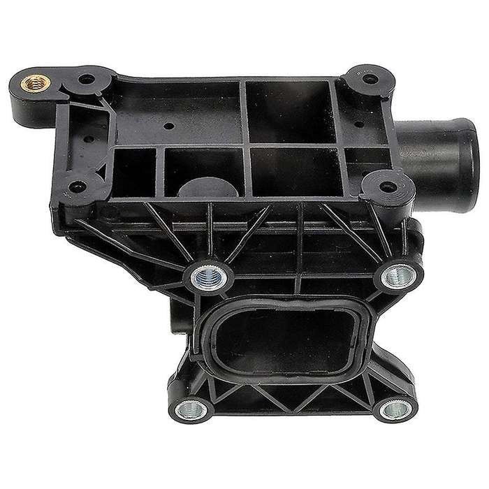 902-690 Engine Coolant Water Outlet for Select Models Engine Cooling