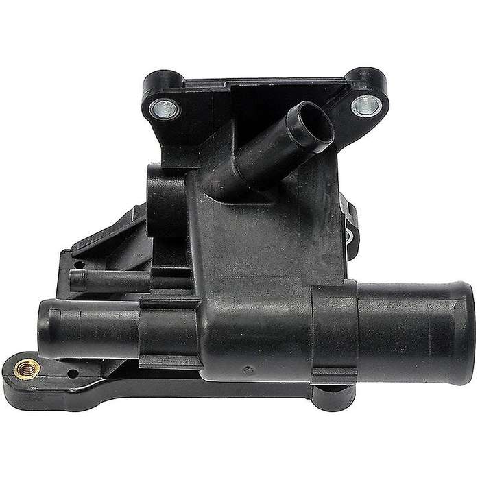 902-690 Engine Coolant Water Outlet for Select Models Engine Cooling