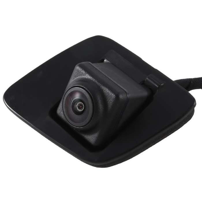 9043599AA Rear View Camera Backup Parking Camera for